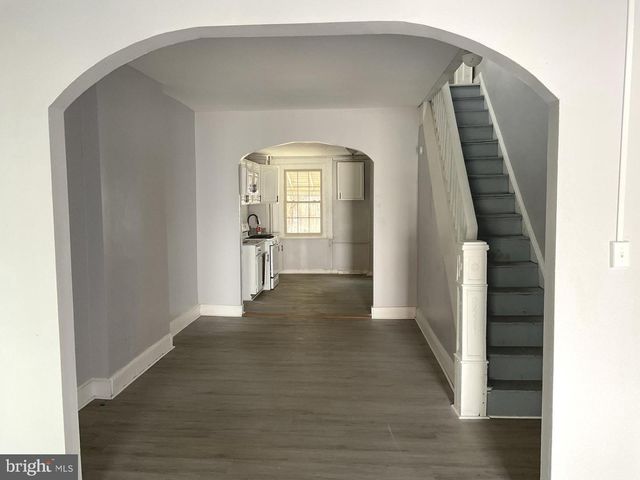 2683 DULANY ST, Baltimore, MD 21223