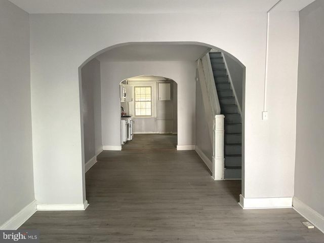 2683 DULANY ST, Baltimore, MD 21223