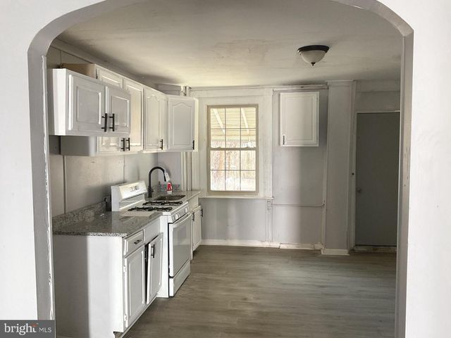 2683 DULANY ST, Baltimore, MD 21223