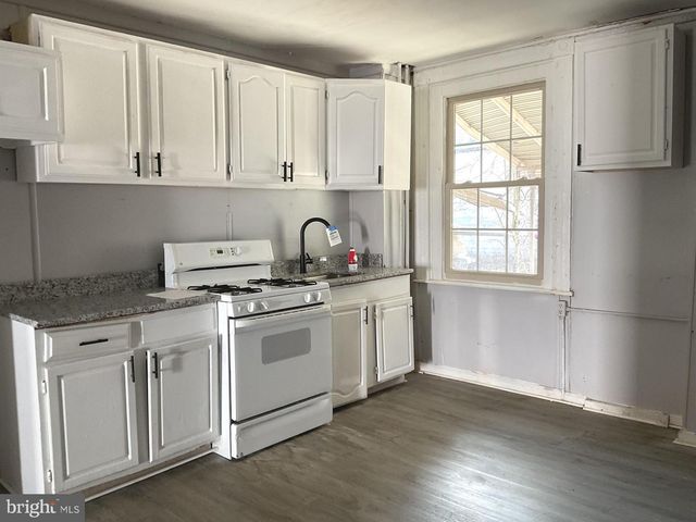 2683 DULANY ST, Baltimore, MD 21223