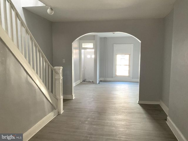 2683 DULANY ST, Baltimore, MD 21223