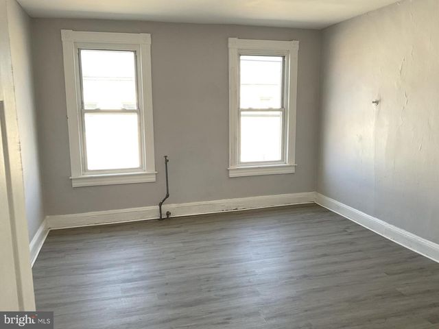 2683 DULANY ST, Baltimore, MD 21223