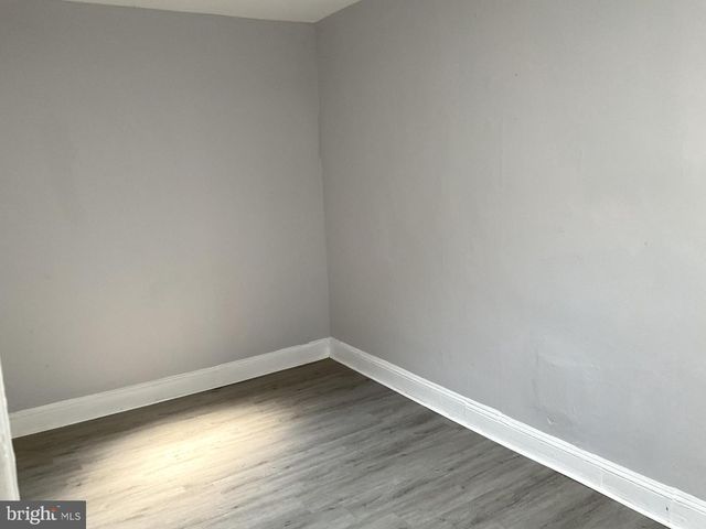 2683 DULANY ST, Baltimore, MD 21223