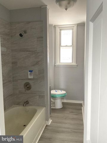 2683 DULANY ST, Baltimore, MD 21223