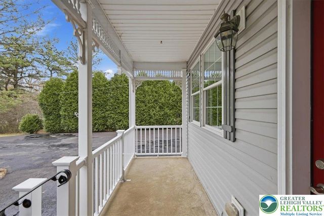 64 Robertson Road, Penn Forest Twp, PA 18229