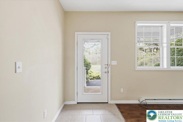 64 Robertson Road, Penn Forest Twp, PA 18229