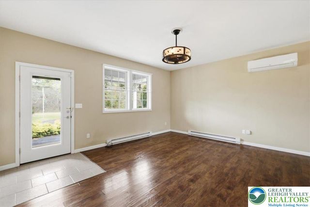 64 Robertson Road, Penn Forest Twp, PA 18229