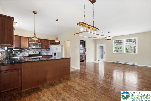 64 Robertson Road, Penn Forest Twp, PA 18229