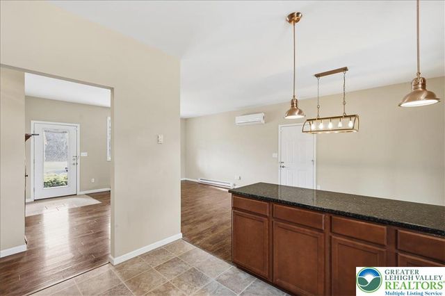64 Robertson Road, Penn Forest Twp, PA 18229