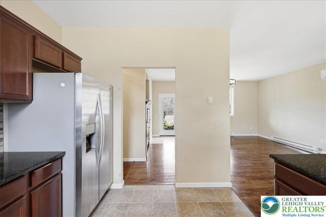 64 Robertson Road, Penn Forest Twp, PA 18229