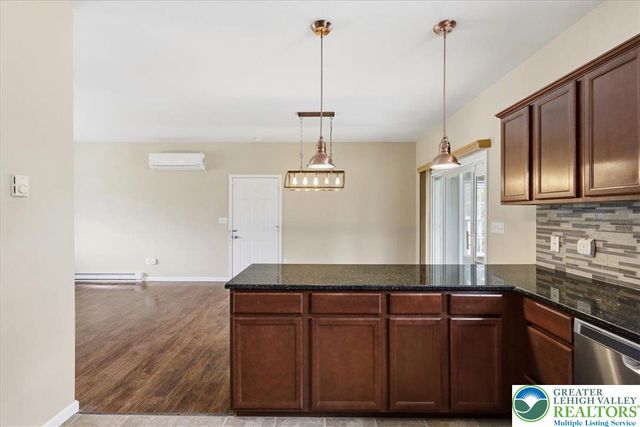 64 Robertson Road, Penn Forest Twp, PA 18229