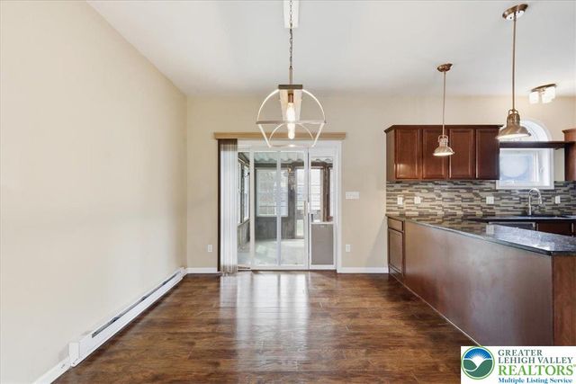 64 Robertson Road, Penn Forest Twp, PA 18229