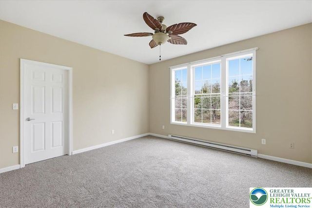 64 Robertson Road, Penn Forest Twp, PA 18229