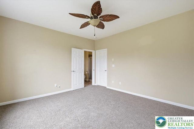 64 Robertson Road, Penn Forest Twp, PA 18229