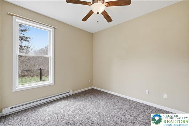 64 Robertson Road, Penn Forest Twp, PA 18229