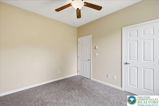 64 Robertson Road, Penn Forest Twp, PA 18229