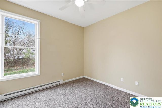 64 Robertson Road, Penn Forest Twp, PA 18229