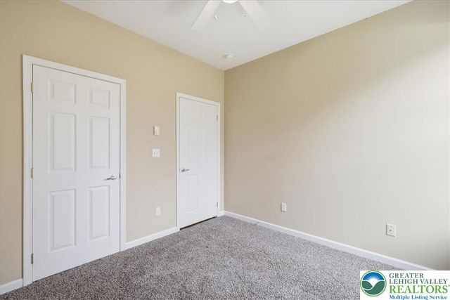 64 Robertson Road, Penn Forest Twp, PA 18229