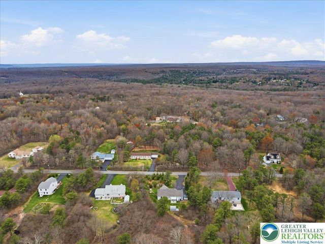 64 Robertson Road, Penn Forest Twp, PA 18229