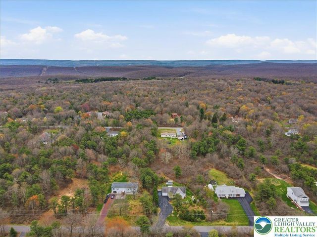 64 Robertson Road, Penn Forest Twp, PA 18229