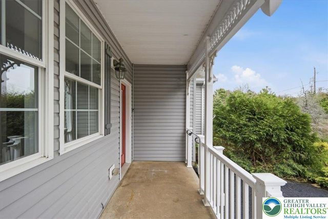 64 Robertson Road, Penn Forest Twp, PA 18229
