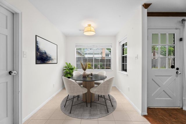 5614 Spanish Oak Drive, Houston, TX 77066