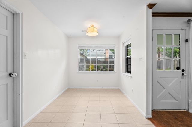 5614 Spanish Oak Drive, Houston, TX 77066