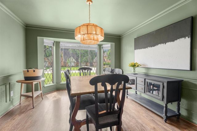 5614 Spanish Oak Drive, Houston, TX 77066