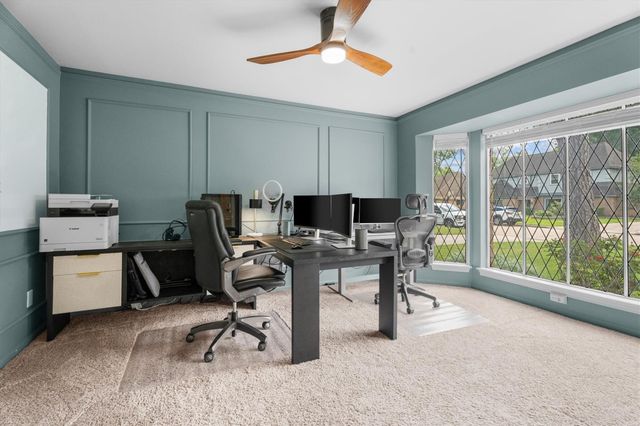 5614 Spanish Oak Drive, Houston, TX 77066