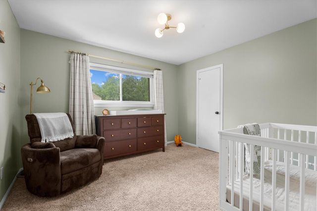 5614 Spanish Oak Drive, Houston, TX 77066