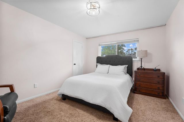 5614 Spanish Oak Drive, Houston, TX 77066