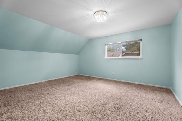 5614 Spanish Oak Drive, Houston, TX 77066