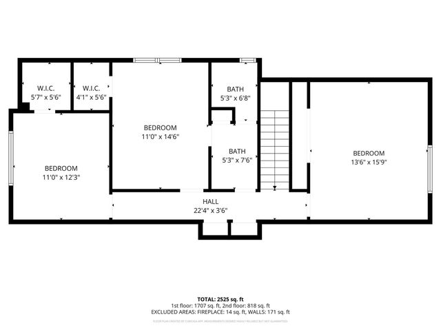 5614 Spanish Oak Drive, Houston, TX 77066