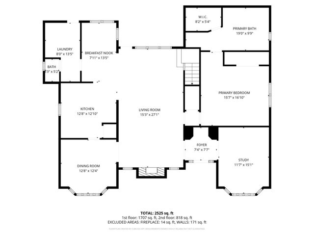 5614 Spanish Oak Drive, Houston, TX 77066