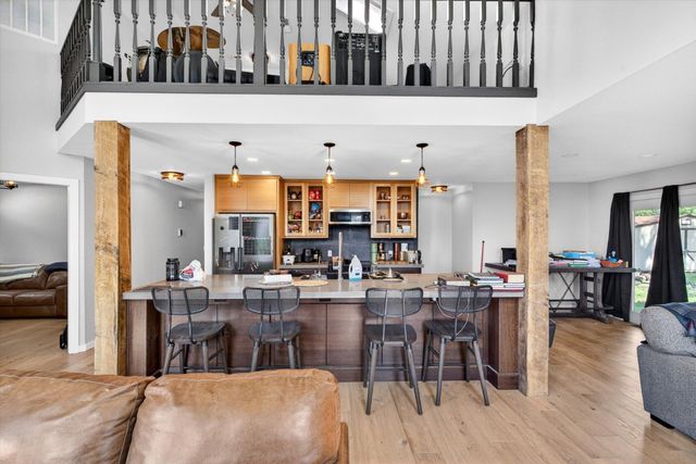 1214 W Verna Lane, Nixa, MO 65714
