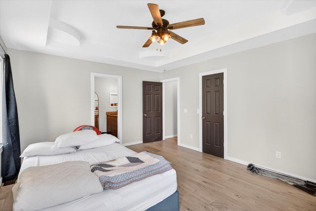 1214 W Verna Lane, Nixa, MO 65714