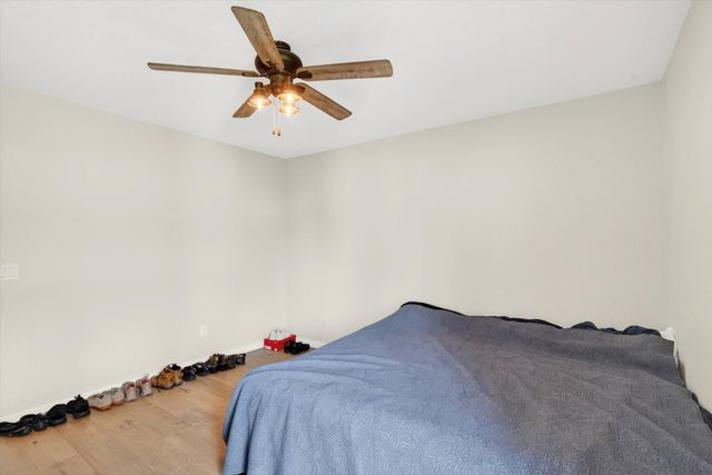 1214 W Verna Lane, Nixa, MO 65714