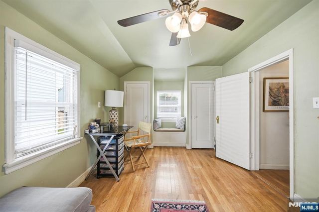 32 Lerome Place, Teaneck, NJ 07666