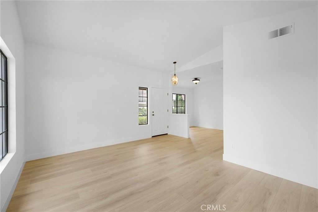 835 Summersong Court, Encinitas, CA 92024 — photo 3