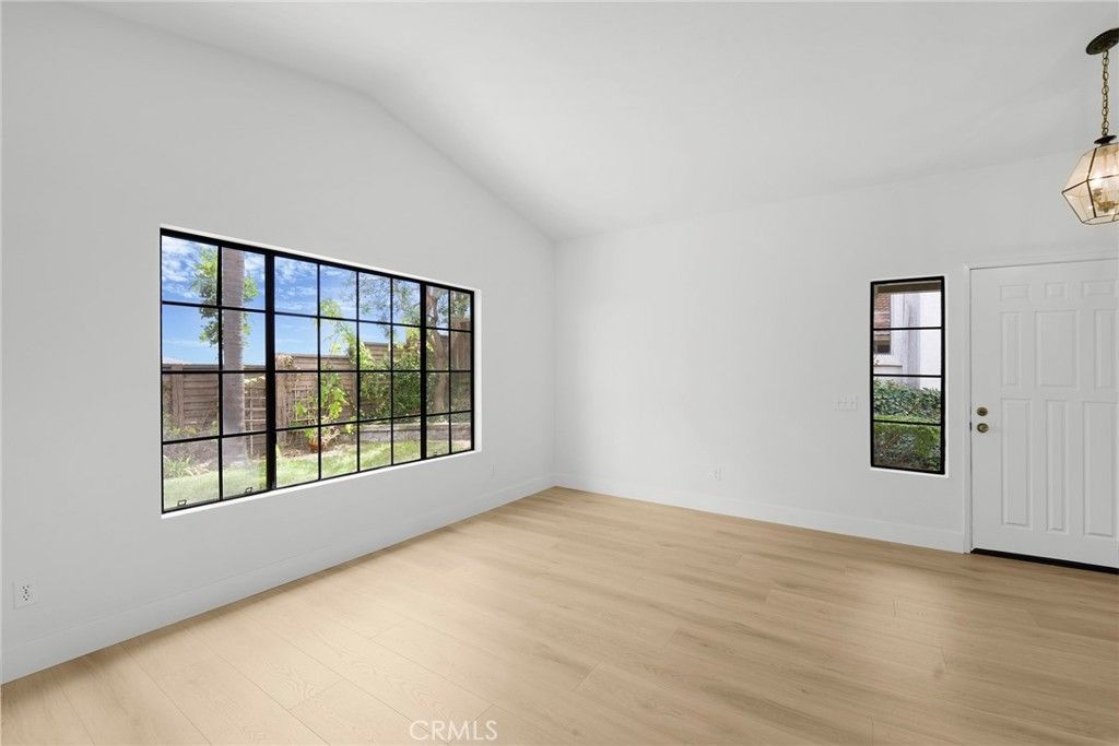 835 Summersong Court, Encinitas, CA 92024 — photo 4