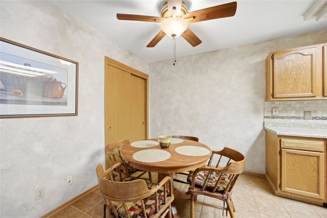 4476 87th Street, Urbandale, IA 50322