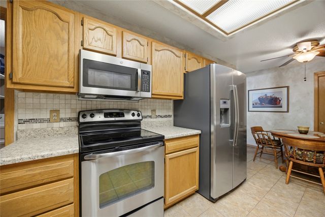 4476 87th Street, Urbandale, IA 50322