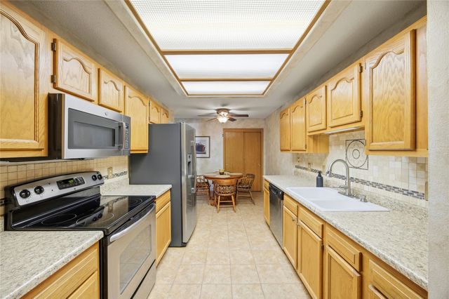 4476 87th Street, Urbandale, IA 50322