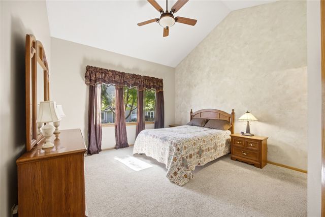 4476 87th Street, Urbandale, IA 50322