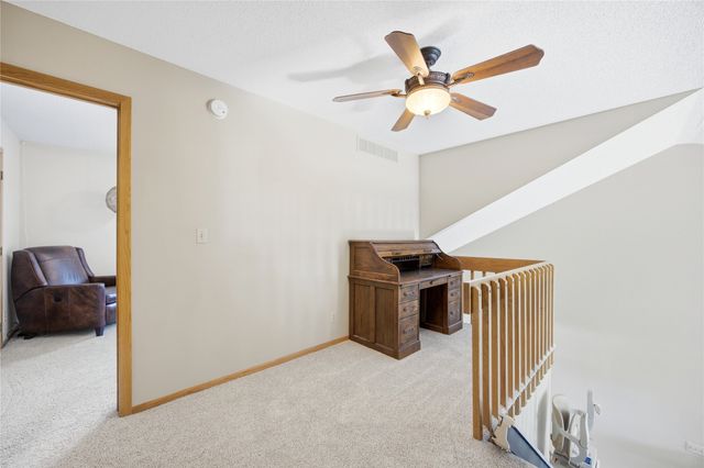 4476 87th Street, Urbandale, IA 50322