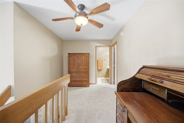 4476 87th Street, Urbandale, IA 50322