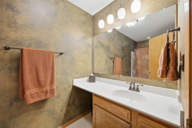4476 87th Street, Urbandale, IA 50322