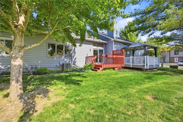 4476 87th Street, Urbandale, IA 50322