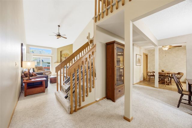 4476 87th Street, Urbandale, IA 50322