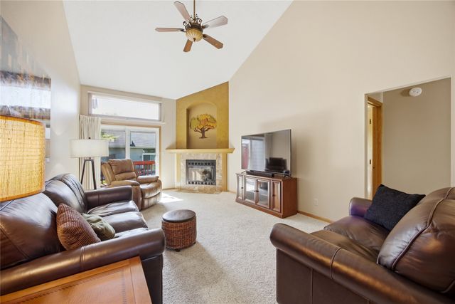 4476 87th Street, Urbandale, IA 50322